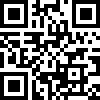 https://isna.ir/x7y5yL