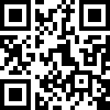 https://isna.ir/xd4fNj