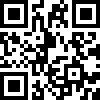 https://isna.ir/xdTVsq