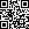 https://isna.ir/xdTMjm