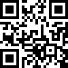 https://isna.ir/x8CBmf