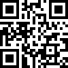 https://isna.ir/xdQBZD