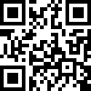 https://isna.ir/xcZxvs