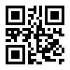 isna.ir/xjwwS