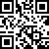 https://isna.ir/xdFLGX