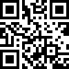 https://isna.ir/xd2C9H
