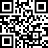 https://isna.ir/xcYsvt