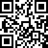 https://isna.ir/xdQzKd