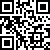 https://isna.ir/xd4dBK