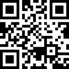 https://isna.ir/xcKFx