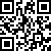 https://isna.ir/xdK3Rn