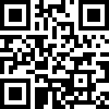 https://isna.ir/xdG8sN