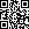https://isna.ir/xd2B2q