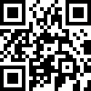 https://isna.ir/xd4R6m