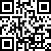 https://isna.ir/xdP9sR