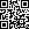 https://isna.ir/xdTw3G
