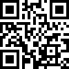 https://isna.ir/xdSKQz