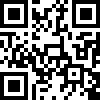 https://isna.ir/xdQPRK