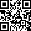 https://isna.ir/x7zFvc