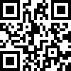 https://isna.ir/xdPZHP