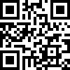 https://isna.ir/xdVYCg