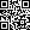 https://isna.ir/xdVZqG