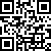 https://isna.ir/xdGdfR