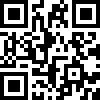 https://isna.ir/xdXdj8