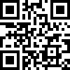 https://isna.ir/xdVBJc