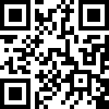 https://isna.ir/xdGfXY