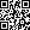 https://isna.ir/xdKmDt