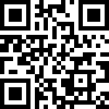 https://isna.ir/xdW2Pw