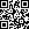 https://isna.ir/xdX93n