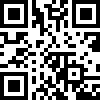 https://isna.ir/x76YSZ