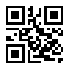 isna.ir/xd4qzB