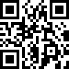 https://isna.ir/xdTdfh