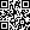 https://isna.ir/xdPBDX