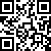 https://isna.ir/xdQnRF