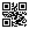 isna.ir/xdMQ3B