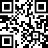 https://isna.ir/xdN8YV