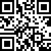 https://isna.ir/xdLCLn
