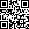 https://isna.ir/xdGXRB