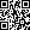 https://isna.ir/xdSrXh