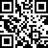 https://isna.ir/xd57FX
