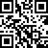 https://isna.ir/xdVHTR