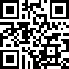 https://isna.ir/xcYrSn