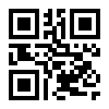isna.ir/xdSfpM