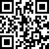 https://isna.ir/xdG4gf