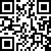 https://isna.ir/xdK4PT