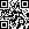 https://isna.ir/xd52NY